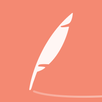 Story & Book Writing — Fabula APK