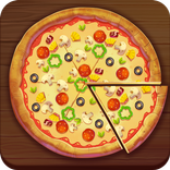 Kids Pizza Maker – Cooking Fun
