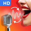 Voice Changer Pro APK