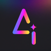 WallpAI: 4k, HD Wallpapers APK