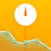 SlimTrack Pro: Weight Tracker APK