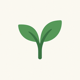 Zeleno — Plant Care Tracker