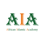 African Islamic Academy