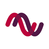Siren: AI Piano App