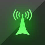 Idle Networks: Tech Tycoon