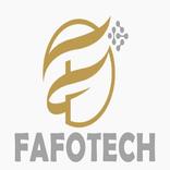 FAFOTECH