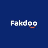 Fakdoo