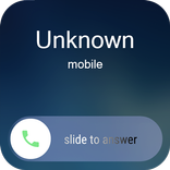 call any person