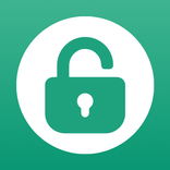 WA Unblocker: Unblock Account