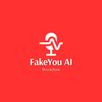 FakeyouuAI Voice Workflow APK