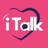iTalk: Video Call