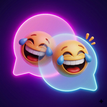 FakeChat Story Maker