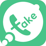 Fake Chat Maker - WhatsMessage