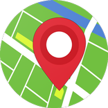 ”Fake GPS Joystick and Route