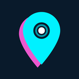 Fake GPS Tools
