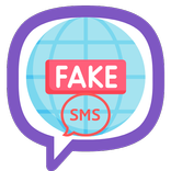 Fake SMS - Fake Message Sender