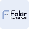 Fakir Robot APK
