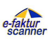 eFaktur Pajak Scanner