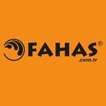 Fahas