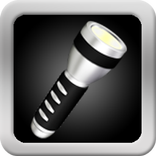 Handy Torch