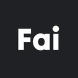 Fai: AI Meme Generator