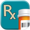 MyFairviewRx आइकन