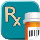APK MyFairviewRx