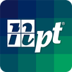 NPT Backyard-APK