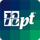 NPT Backyard APK