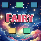 ”Fairy