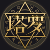 塔罗牌占卜-星座塔罗爱情事业占卜,解密塔罗牌占卜大师 APK