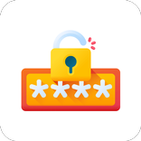 Password Manager, My Hasła Sav