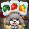 YukiMatch APK