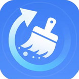 Max Cleaner: Booster, Cleaner