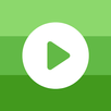 Faithlife TV APK