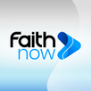 FaithNOW APK