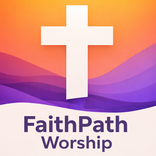 Telugu Christian Songs