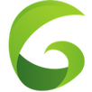 Garut App APK