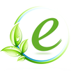 E-Services Pakistan APK