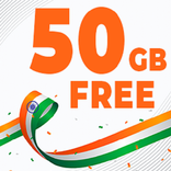 Get all network Offers 2023