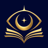 Falname: Dream Interpretation
