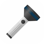 Flashlight
