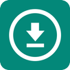 Status Saver・Status Downloader APK