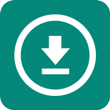 Status Saver・Status Downloader