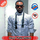 Fally Ipupa - the best songs 2019 without internet APK