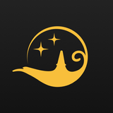 APK Faladdin Astrology & Horoscope