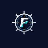 FALAKI