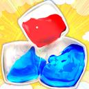 Bubble Tetris APK