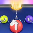 Ball Escape APK