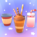 Barista Jam APK